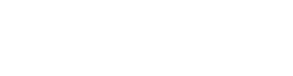 ZoomNearby