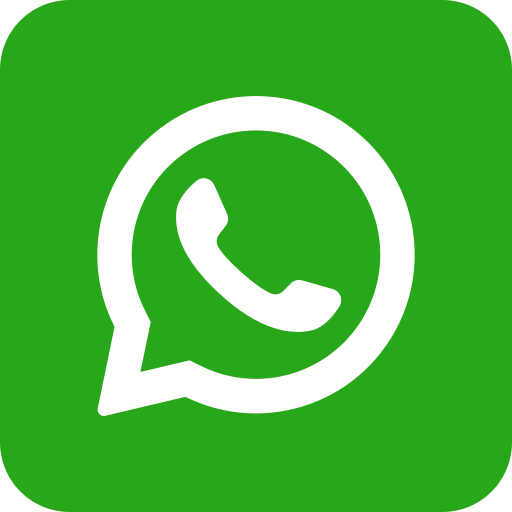 Zender - WhatsApp & SMS Messaging SaaS for Automation, Chatbots, and Marketing