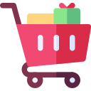 Retail & Shopping
