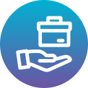 Business Services