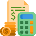 Finance & Insurance