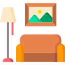 Home & Living