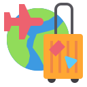 Travel & Leisure