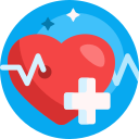 Health & Wellness