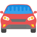 Automotive & Vehicles