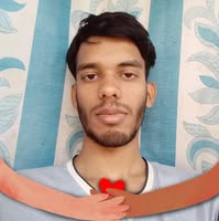 Founder Pawan Singh