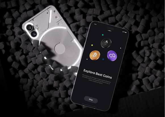 Mastering High-Performance REST and GraphQL API Design with Laravel and Node.js
