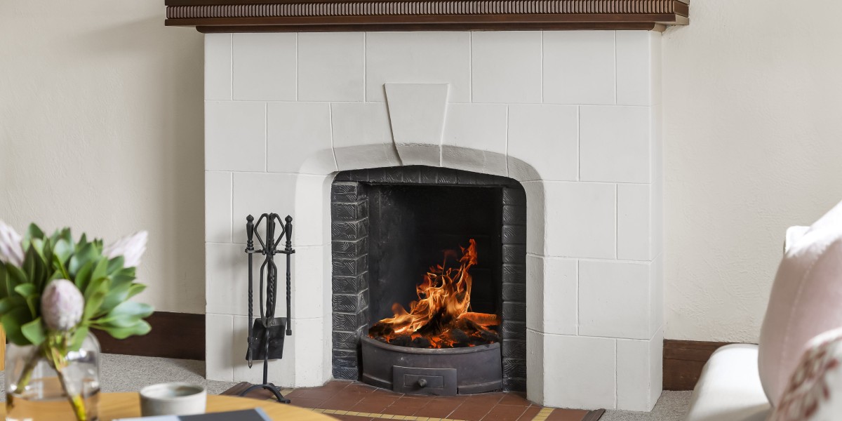 10 Meetups About Wall Mount Fireplaces You Should Attend