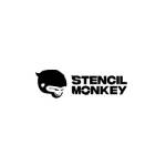 Stencilmonkey Profile Picture