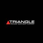 Triangle Package Machinery Co profile picture