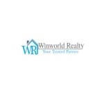 Winworld Realty Profile Picture