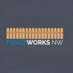 FENCEWORKS NW profile picture