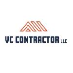 VC Contractor LLC profile picture