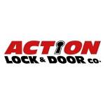 actionlockanddoor profile picture