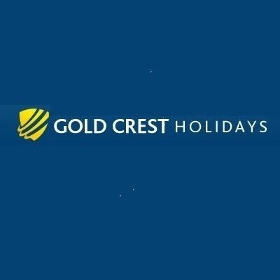 Gold Crest Holidays Profile Picture