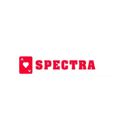 Betspectra Profile Picture