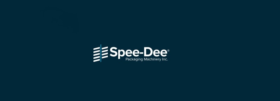 spee dee Cover Image