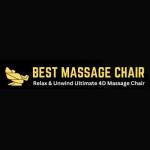 Best Massage Chair