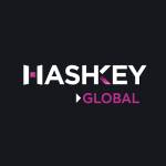 HashKey Exchange profile picture