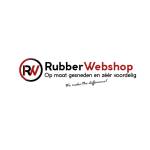 Rubber Webshop profile picture