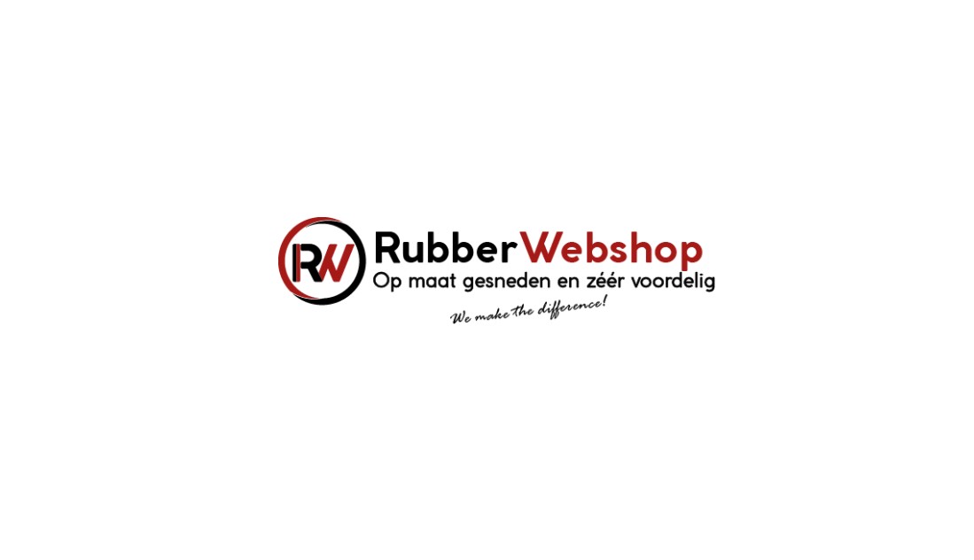 Rubber Webshop Profile Picture