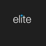 Elite Promo UK Ltd profile picture