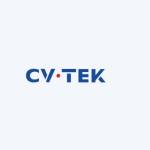 Cv Tek Profile Picture