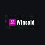 Winsold Profile Picture