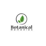 Botanical Remedies LLC Profile Picture