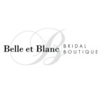 BELLE ET BLANC BRUNSWICK profile picture