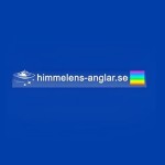 himmelens anglar profile picture