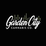 Garden City Cannabis Co profile picture