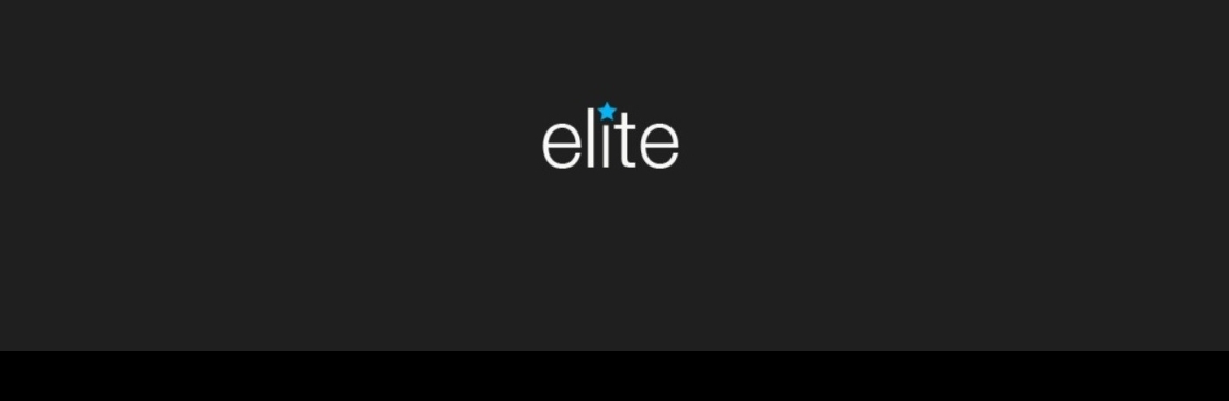 Elite Promo UK Ltd Cover Image