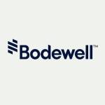 Bodewell Profile Picture