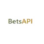 BetsAPI Profile Picture