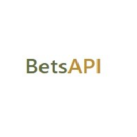 BetsAPI Profile Picture