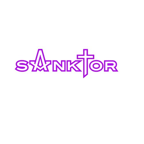 SANKTOR SANKTOR Profile Picture