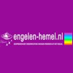 engelenhemel profile picture