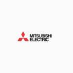 Mitsubishi Electric