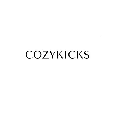 COZY KICKS Profile Picture