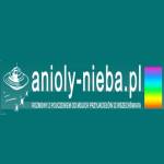 anioly nieba profile picture