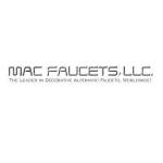 MACFaucets profile picture