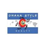 Ohana Style Realty profile picture