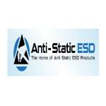 antistaticesd Profile Picture