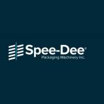 spee dee profile picture