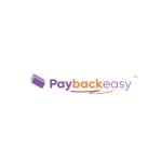 Payback Easy llc Profile Picture