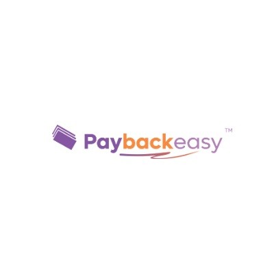 Payback Easy llc Profile Picture