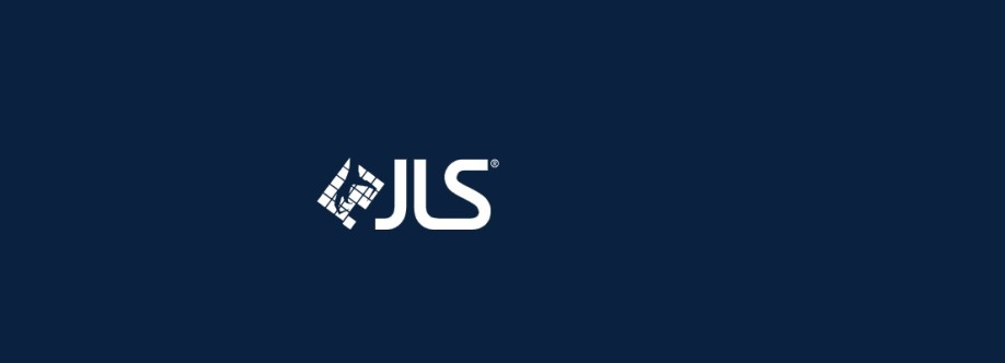 Jls Automation Cover Image