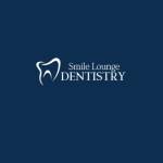 Smile Lounge Dentistry profile picture