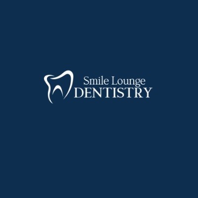 Smile Lounge Dentistry Profile Picture